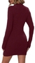 Vestido Eva