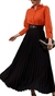 Falda Isla - tienda online