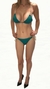 Bikini Elise - tienda online