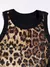 Musculosa Eleanor - comprar online