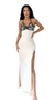 Imagen de Vestido Caroline
