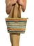 Cartera Narcisa Casual - Uptowngirl