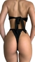 Bikini Rachel - tienda online