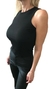 Musculosa Heidi