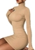 Vestido Louise - Uptowngirl