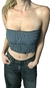 Imagen de Top Danielle