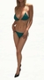 Bikini Elise - Uptowngirl