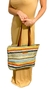 Cartera Narcisa Casual - tienda online