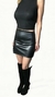 Falda Fiona - comprar online