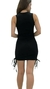 Vestido Irina - tienda online