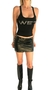Falda Ashlyn - comprar online