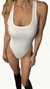 Body Jade - tienda online