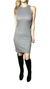 Vestido Carmella