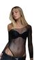 Body Dahlia - comprar online