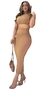 Conjunto Anna - tienda online