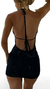 Vestido Gracie - comprar online