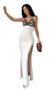 Vestido Caroline en internet