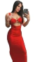 Vestido Kelsey