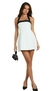Vestido Alina - tienda online