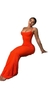 Vestido Kinsley