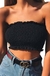 Top Danielle - tienda online