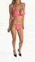 Bikini Anastasia - Uptowngirl