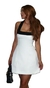 Vestido Alina en internet