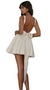 Vestido Gianna en internet