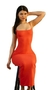 Imagen de Vestido Kinsley