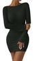 Vestido Nevaeh