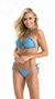 Bikini Paula - Uptowngirl