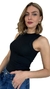 Musculosa Heidi - comprar online