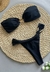 Imagen de Bikini Rachel