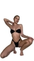 Bikini Rachel - comprar online