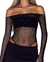Imagen de Body Dahlia