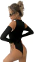 Imagen de Body Stella