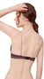 Conjunto Harlow - comprar online