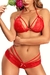Conjunto Lola en internet