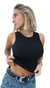 Musculosa Lula