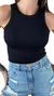 Musculosa Heidi - tienda online