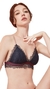 Conjunto Harlow - comprar online