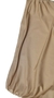 Conjunto Anna en internet