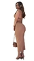 Imagen de Conjunto Anna