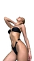 Bikini Rachel en internet