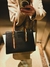 Cartera Narcisa Tote - comprar online