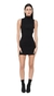 Vestido Guinevere en internet