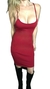Vestido Lyra - Uptowngirl