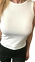 Musculosa Heidi