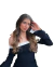 Vestido Lilian - Uptowngirl