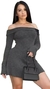 Vestido Daphne - tienda online